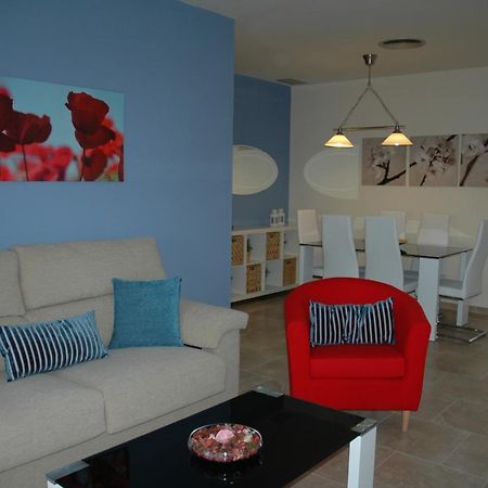 Apartamento Costa Ballena Chipiona Exterior foto